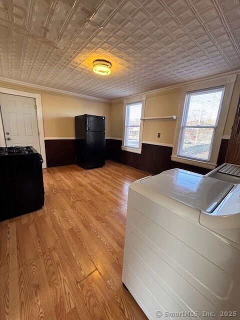 Property Photo:  192 Brentwood Avenue  CT 06825 