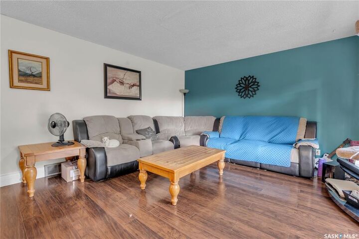 Property Photo:  830 Battel Street N  SK S4X 2H8 