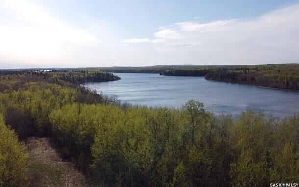 Property Photo:  Rural Address  SK S0M 1J0 