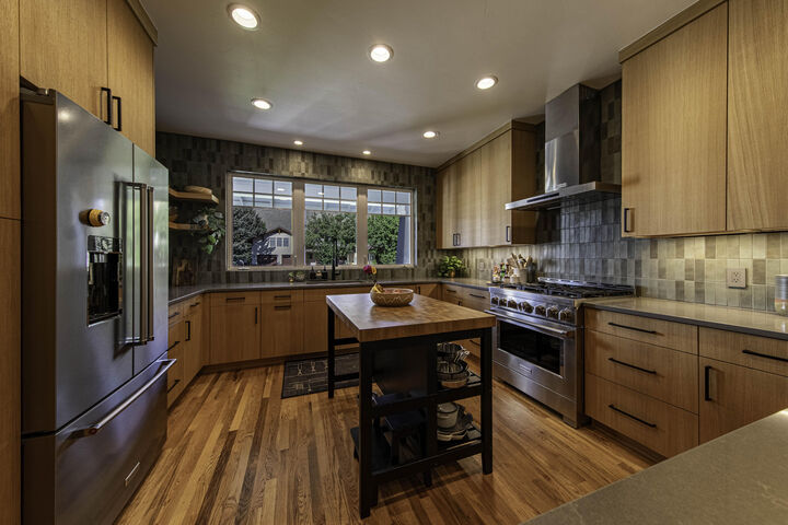 Property Photo: 1521 Heroic Rd ID 83333