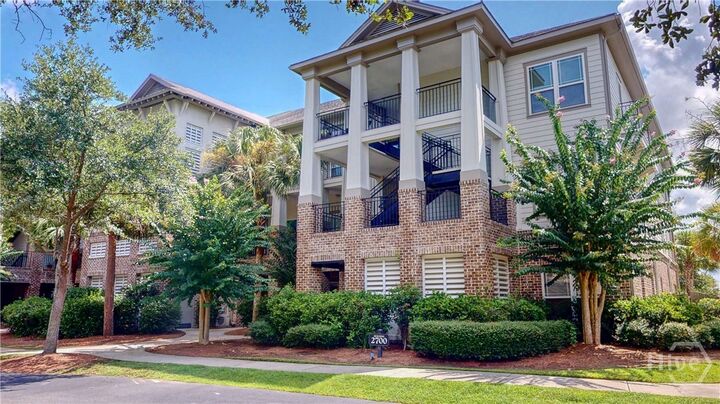 Property Photo:  2704 River Oaks Drive  GA 31324 