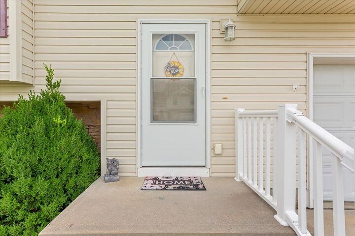 Property Photo: 5721 Harrier Hollow IA 51501