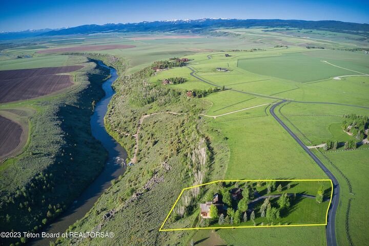 Property Photo: 9885 Angler Point ID 83452