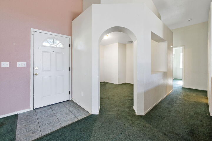 Property Photo:  5426 W Ashland Court  CA 93277 