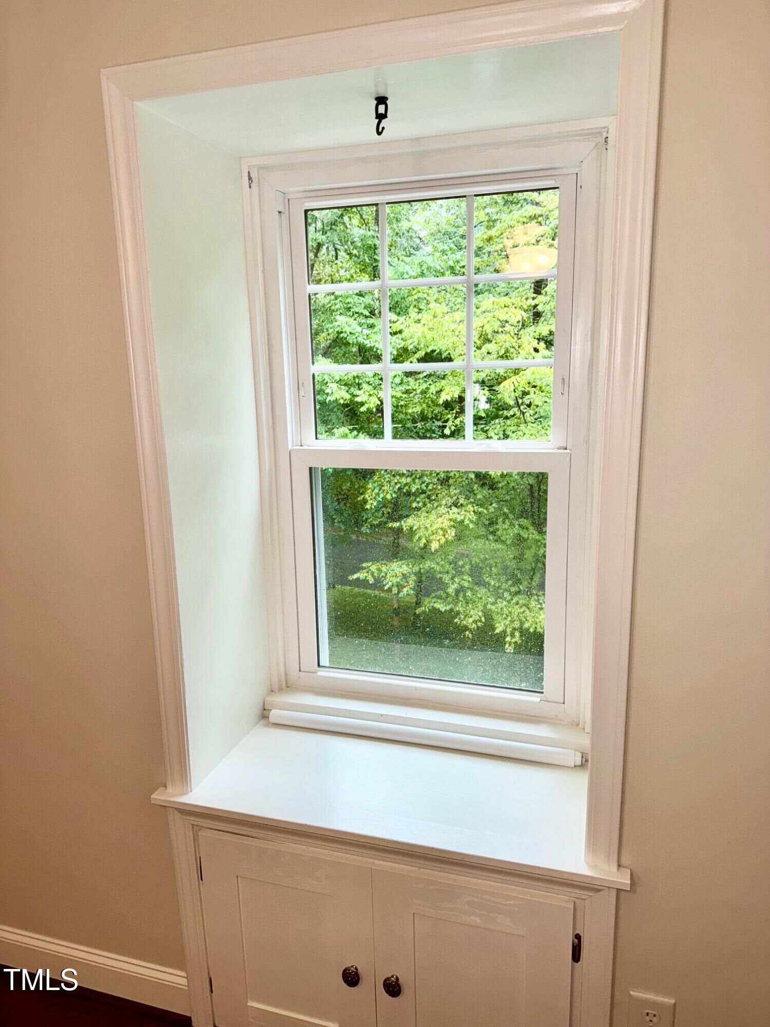 Property Photo: 3070 Cameron Drive NC 27536