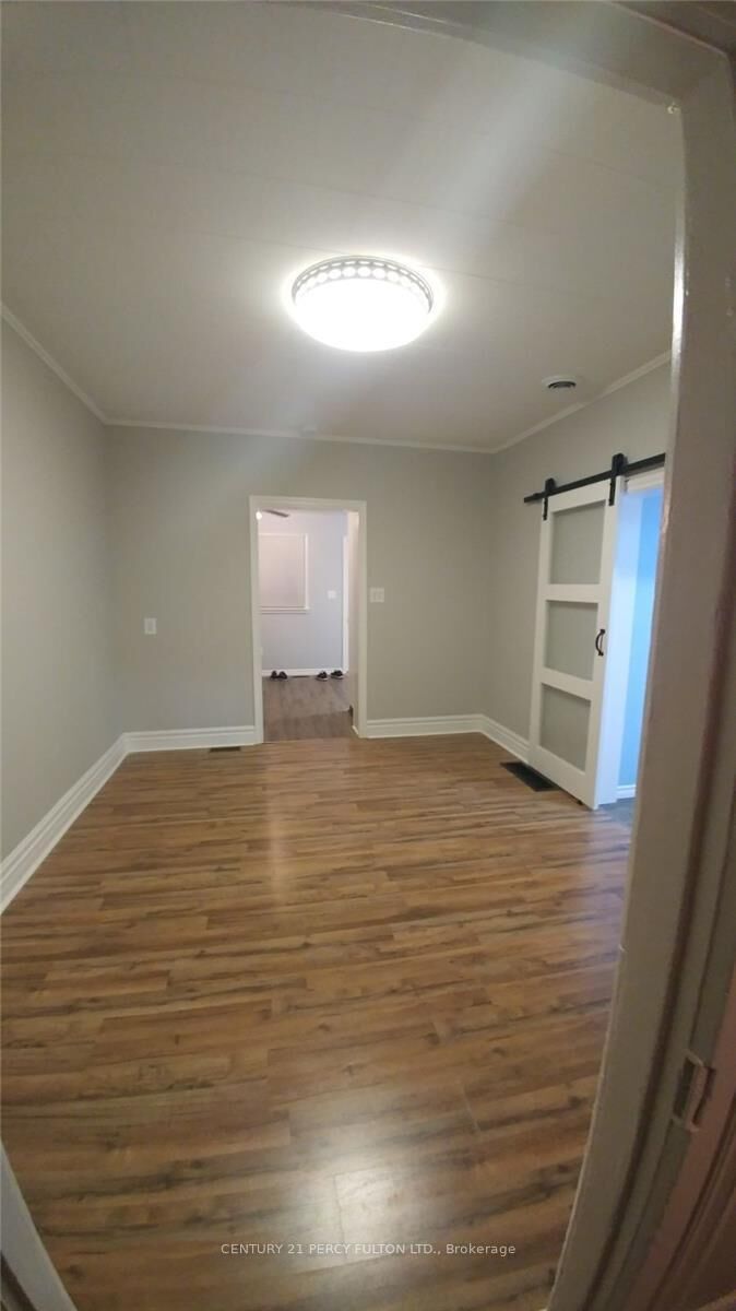 Property Photo:  37 South Front Street  ON K8N 2Y5 