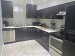 Property Photo: 43 Galloway Road Lower ON M1E 1W6