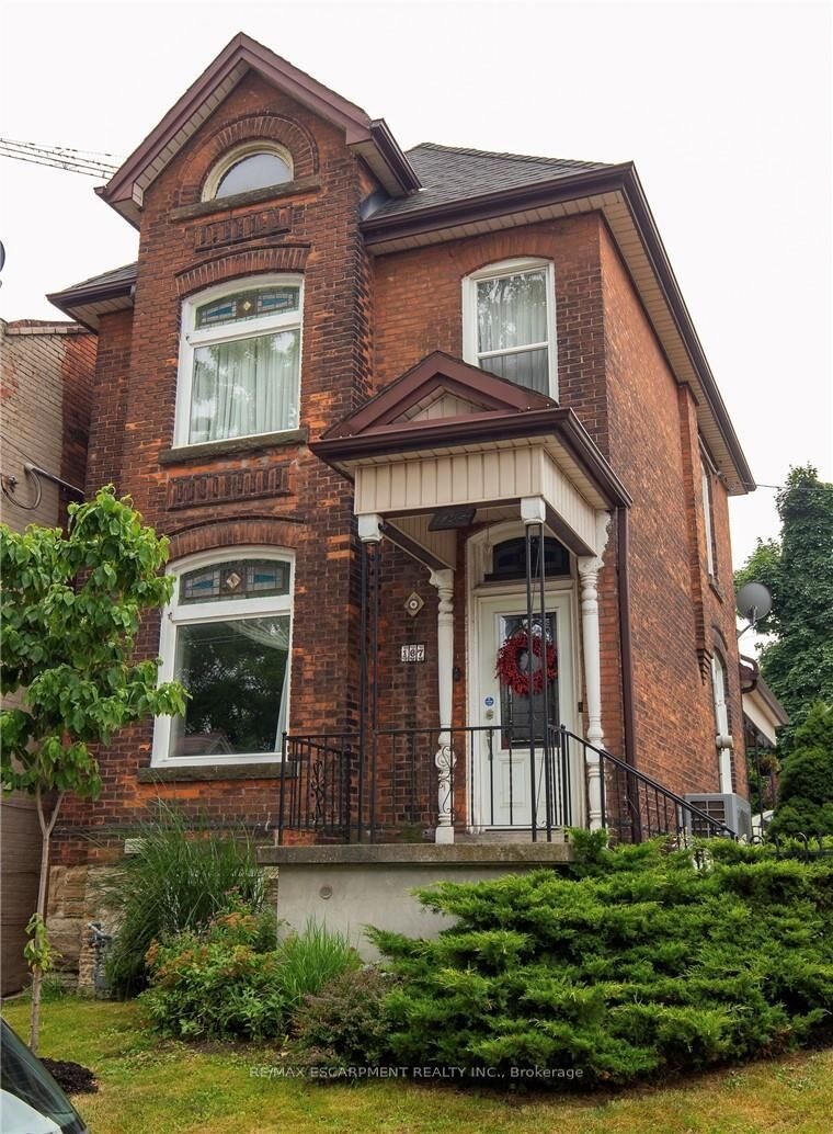 Property Photo: