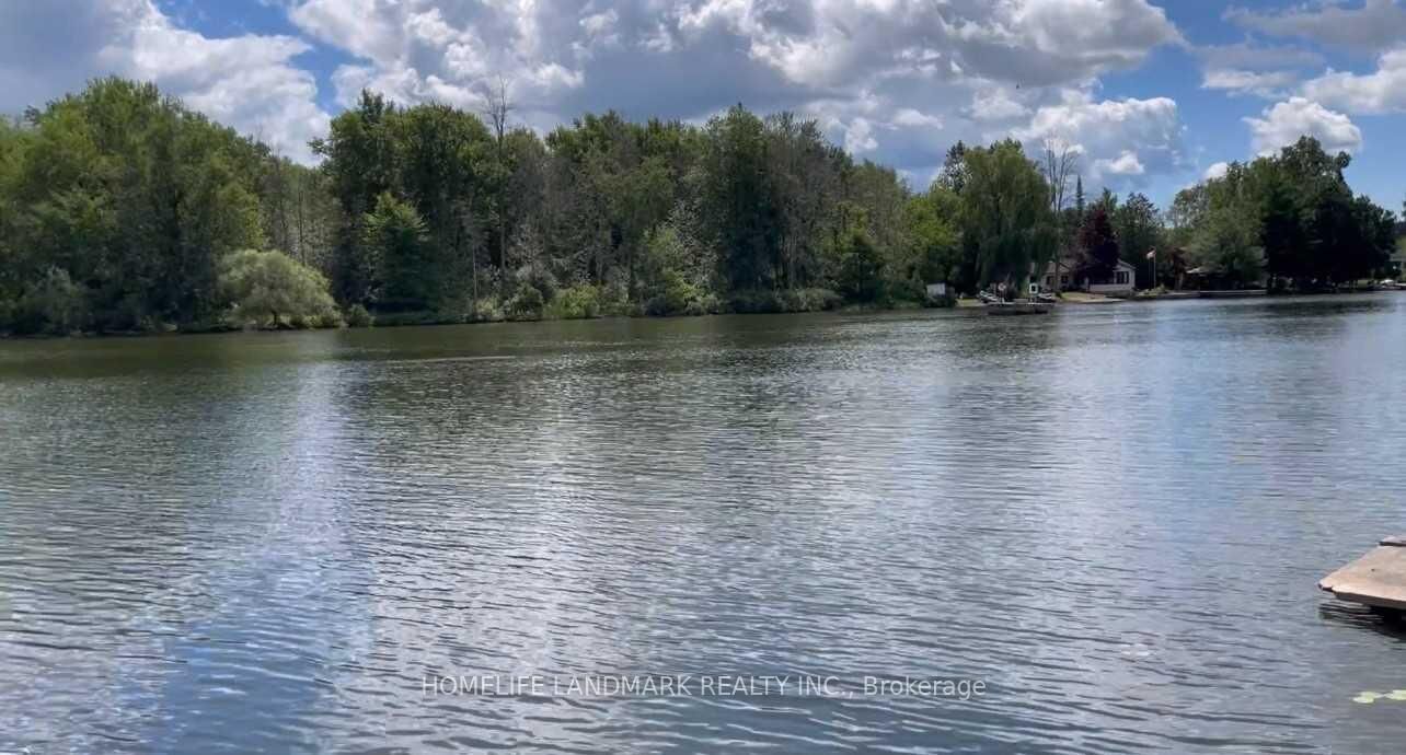 Photo de la propriété: 1355 County Rd 45 N/A ON K0L 2V0