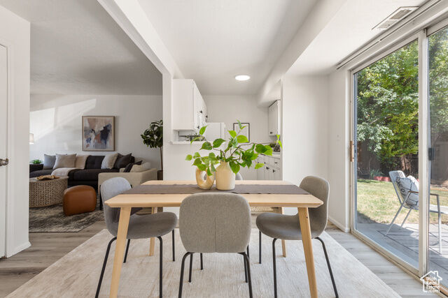 Property Photo:  241 E Crestone Ave S 16A  UT 84115