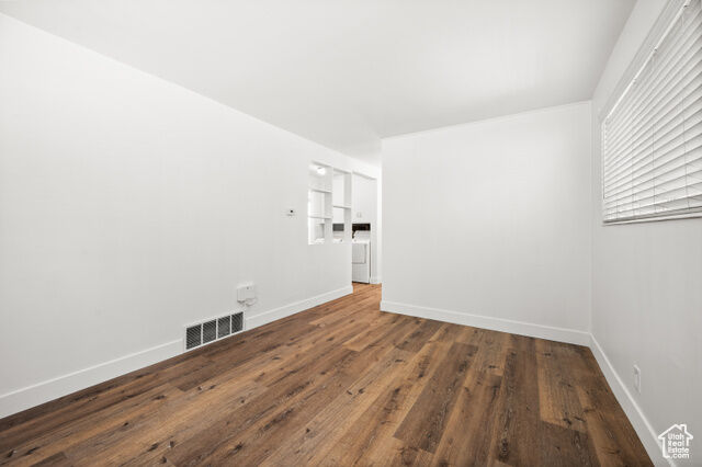 Property Photo:  2500 S 700 E  UT 84106 