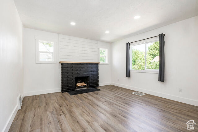 Property Photo:  1278 E Hudson Ave  UT 84106 