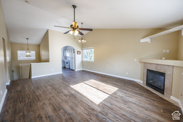 Property Photo:  2875 S Adams St  UT 84115 