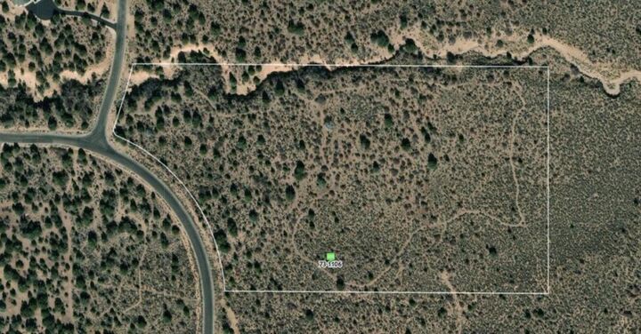 Property Photo: Lot 15 Harmony Mountain Ranch Phase 2 UT 84720