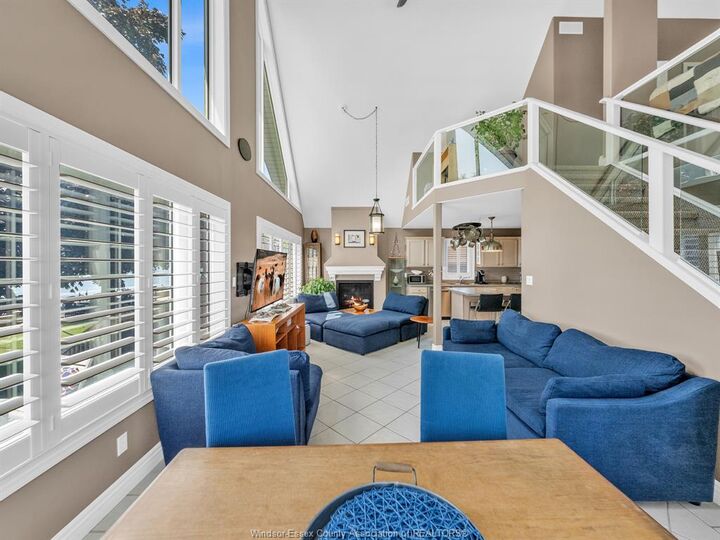 Property Photo:  770 Point Pelee Dr  ON N8H 3V4 