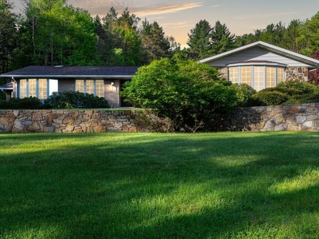 275 Emmaus Lane  Youngsville PA 16371 photo