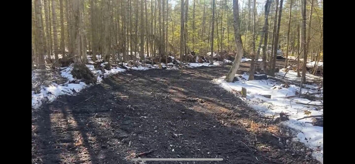 1602 Trails End Road  Mackinaw City MI 49701 photo