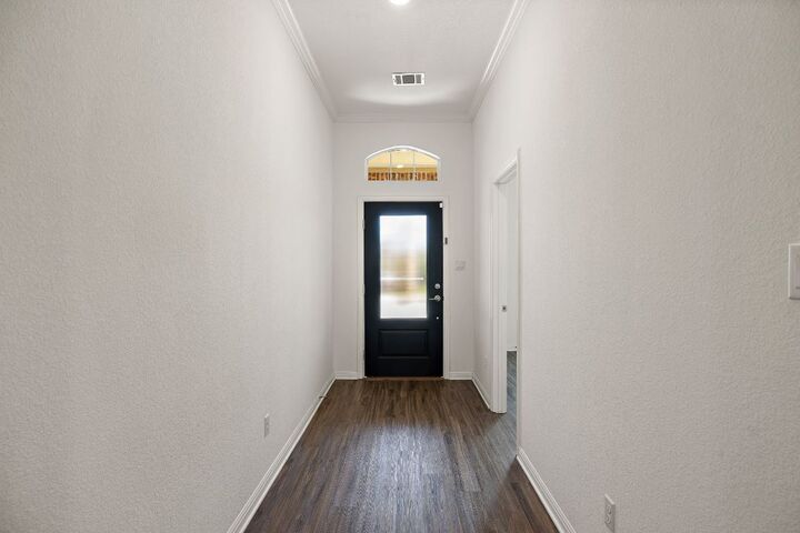 Property Photo: 2021 Long Shadow Lane TX 78628