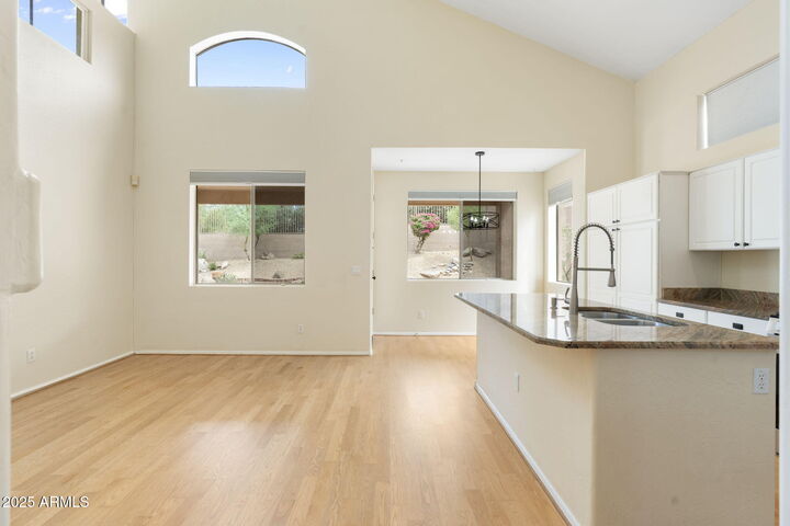 Property Photo:  10432 E Penstamin Drive  AZ 85255 