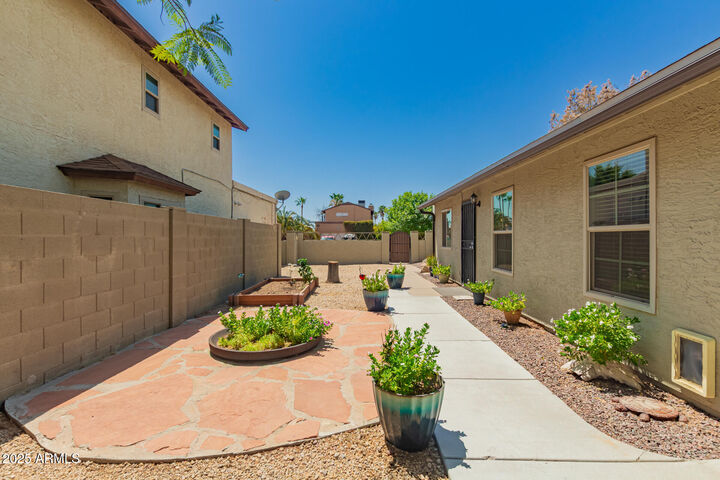 Property Photo:  4426 W Wescott Drive  AZ 85308 