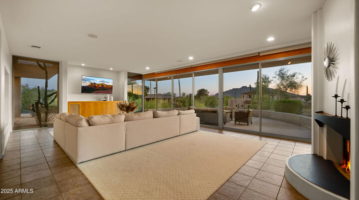 Property Photo: 37636 N Round Robin Court AZ 85377
