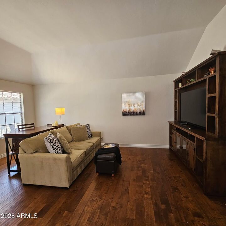 Property Photo:  10017 E Mountain View Road 2082  AZ 85258 