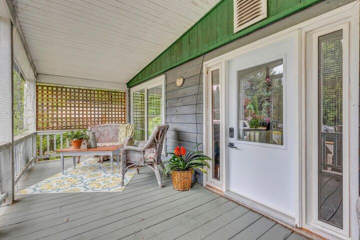Property Photo: 50801 O'Byrne Road 5 BC V4Z 1J3