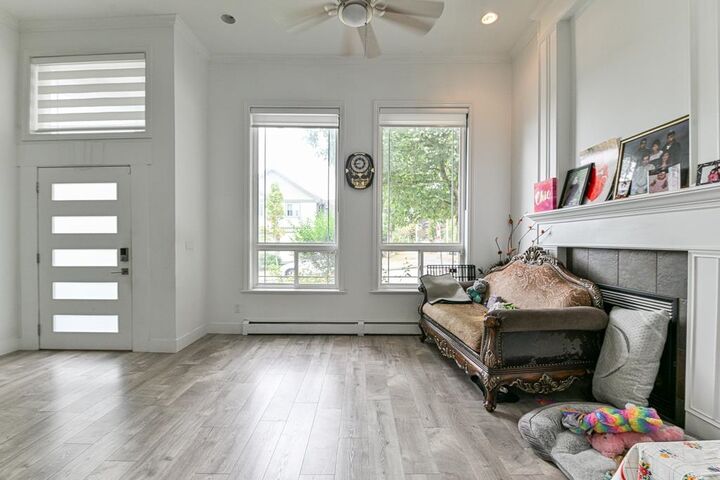 Property Photo: 6798 146B Street BC V3S 0Z4