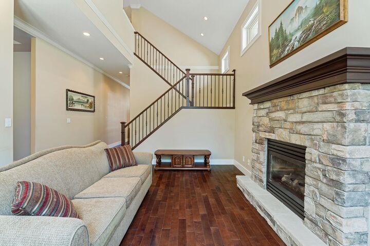 Property Photo: 5966 163B Street BC V3S 1Y2