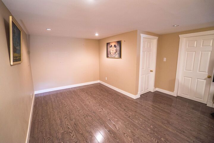 Property Photo: 9420 157 Street BC V4N 3B5