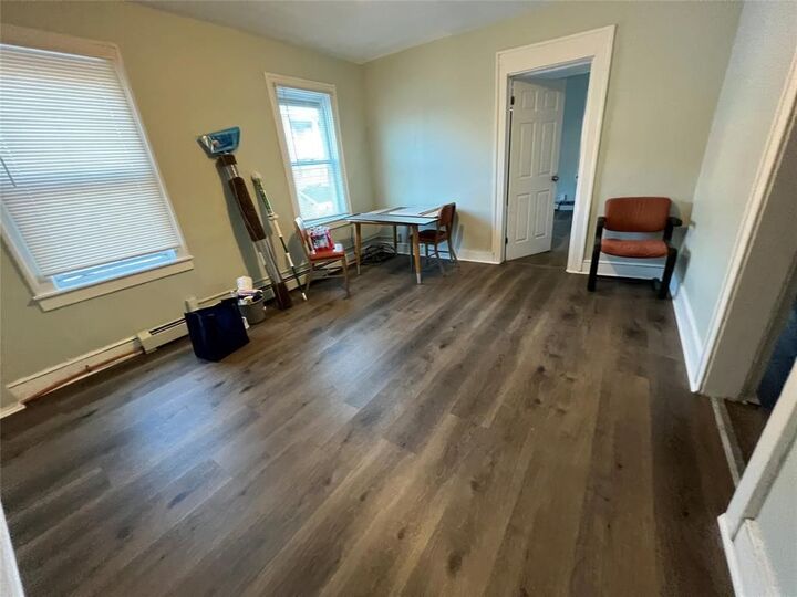 Property Photo: 5 Hamilton Street NY 13905