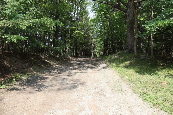 Property Photo:  500 Gillen Drive  NY 13903 