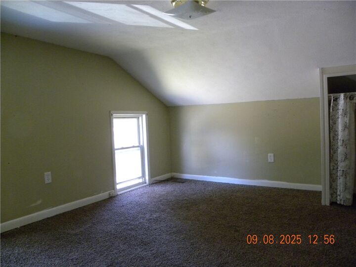 Property Photo:  407 W 4th Street  NY 14901 