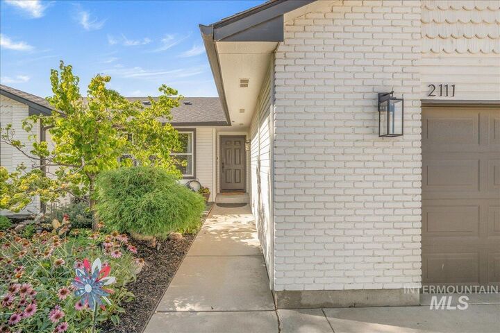 Property Photo: 2111 Demar Pl ID 83651