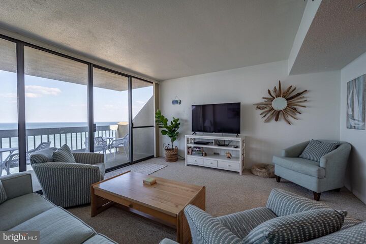 Property Photo: 9900 Coastal Highway 1401 MD 21842