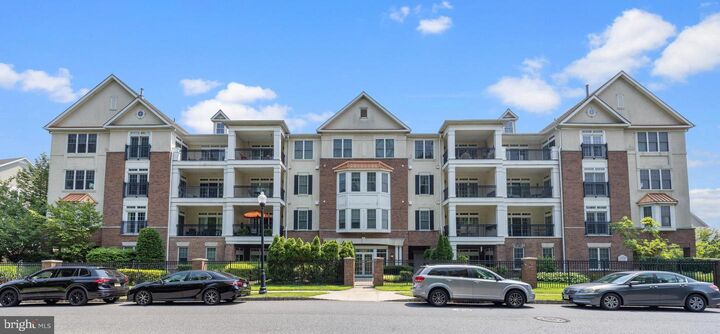 2045 Crescent Way  Cherry Hill NJ 08002 photo
