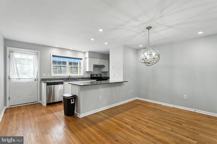 Property Photo:  3823 Lauriston Street  PA 19128 