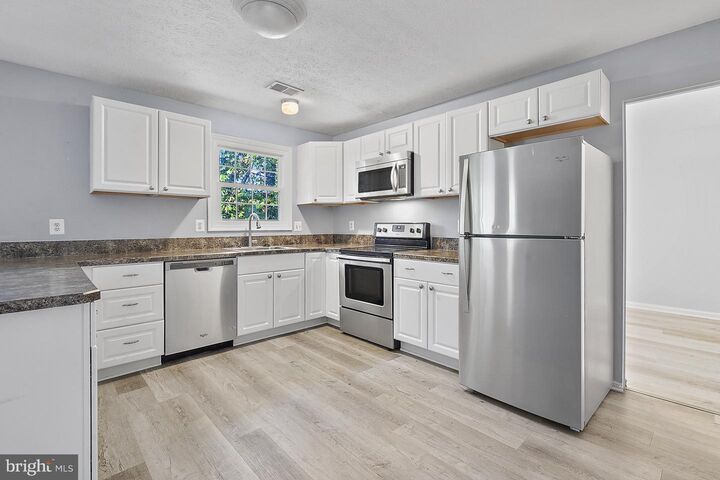 Property Photo:  2018 Buoy Drive  VA 22554 