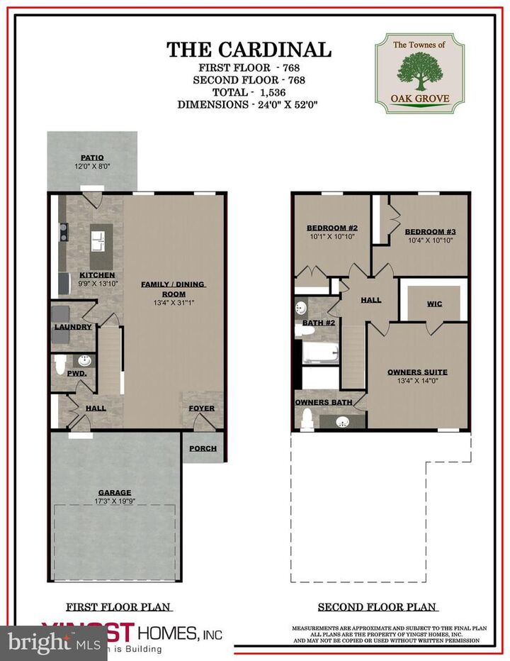 Property Photo:  7244 White Oak Boulevard  PA 17112 