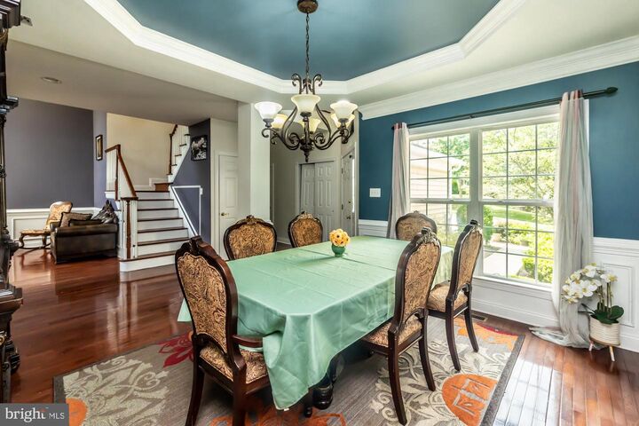 Property Photo:  88 Sagewood Drive 186  PA 19355 