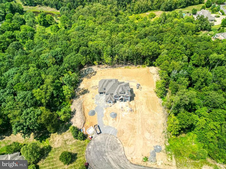 Property Photo:  545 Webb Rd #Dd  PA 19317 