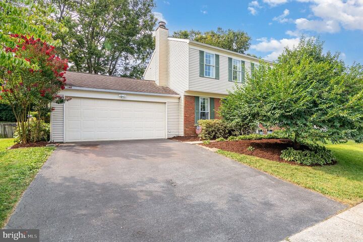 Property Photo:  3526 Countryside Lane  PA 17011 