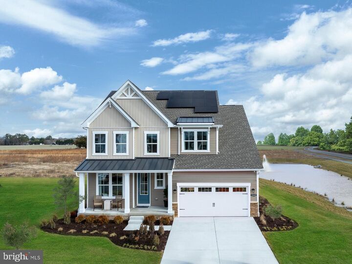 22008 Heartwood Circle  Lewes DE 19958 photo