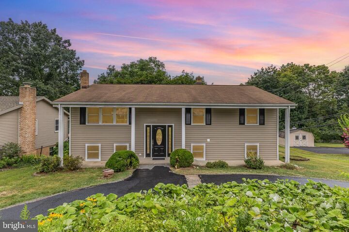 806 S Humer Street  Enola PA 17025 photo
