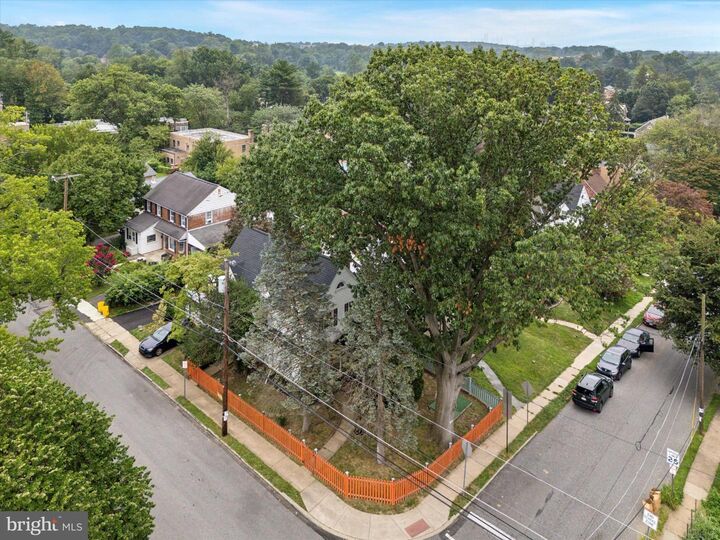 Property Photo:  249 Rock Glen Road  PA 19096 