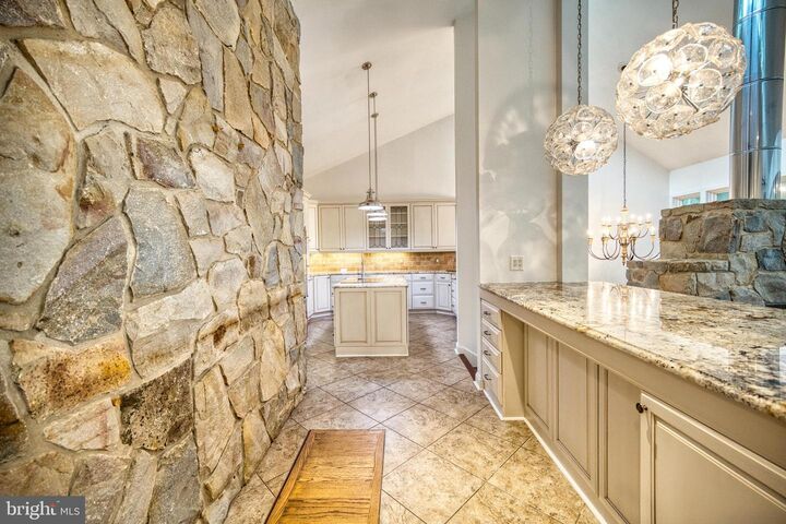 Property Photo: 124 Eareckson Lane MD 21666