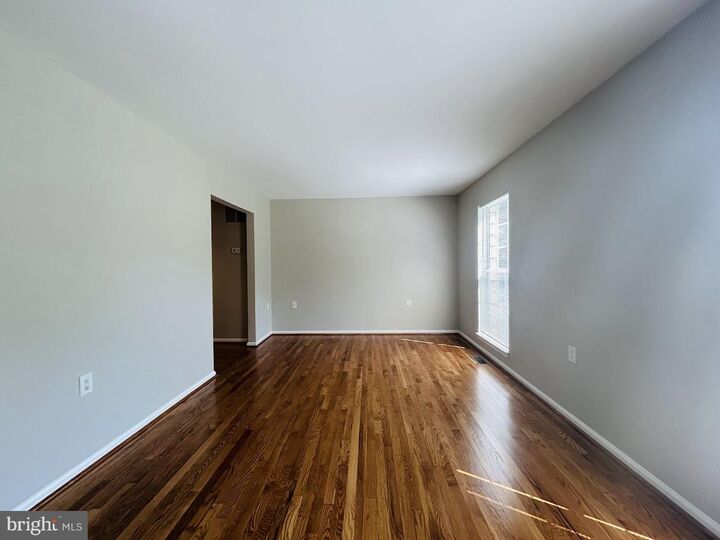 Property Photo:  3503 Aviary Way  VA 22192 