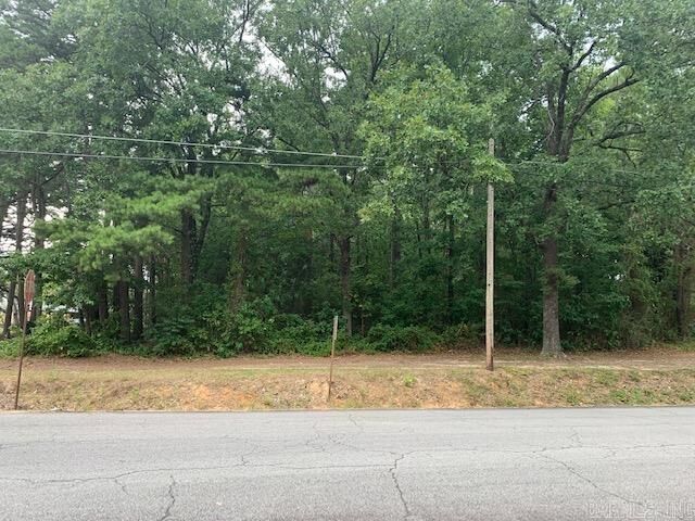 Property Photo:  Tbd Missouri Ave  AR 71953 