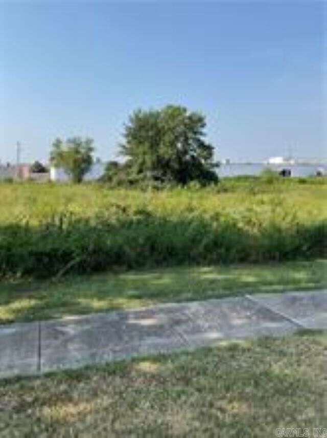 Property Photo: Lot 30 E C AR 72802