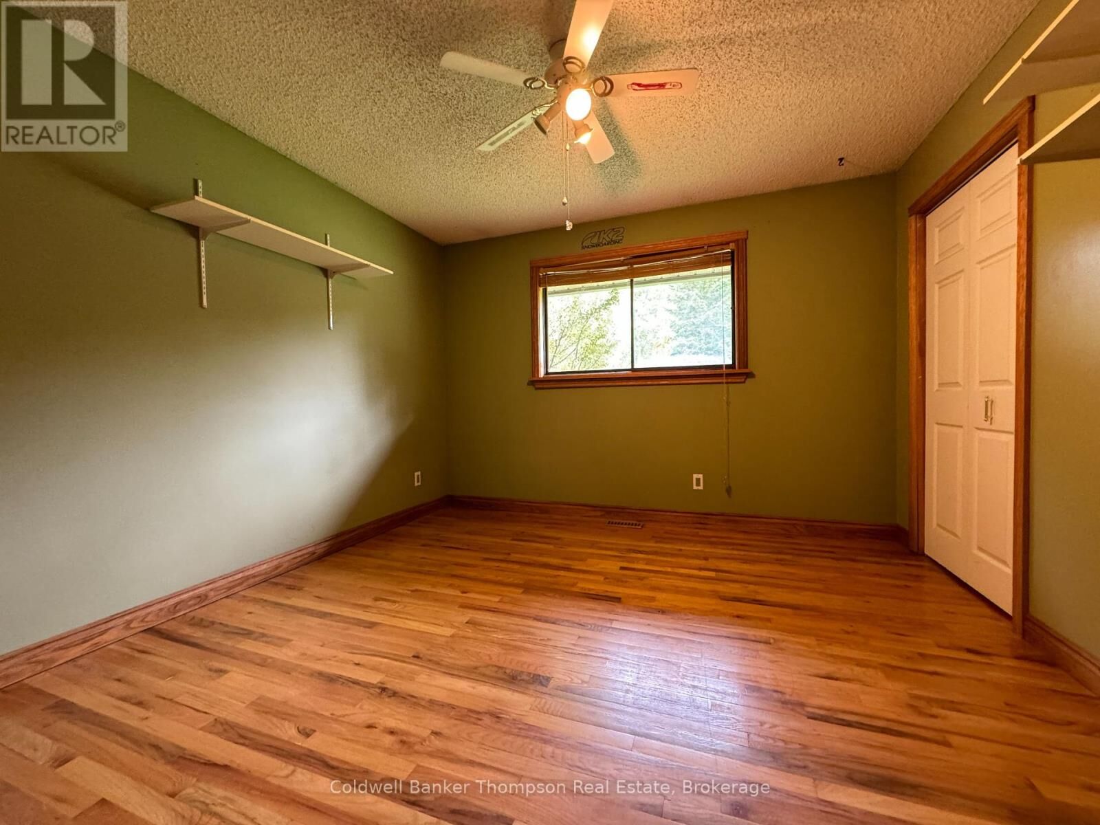 Photo de la propriété: 2551 Brunel Road ON P1H 2J3